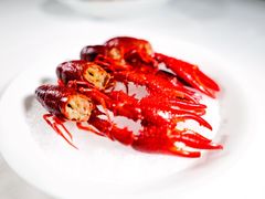 -宴锦堂·西院私房菜