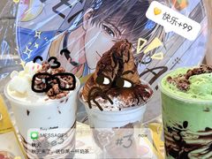 -BHG Mall(顺义店)