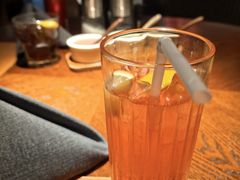 -拉蒂娜·巴西牛排馆 Latina·Brazilian Steakhouse(铜仁旗舰店)