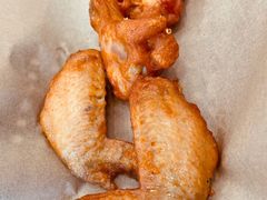 -达美乐比萨(双安店)