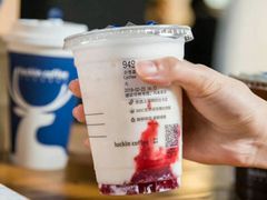 -瑞幸咖啡(盈锋中心店)