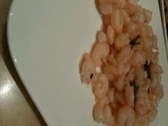 龙井虾仁-皇饭儿·王润兴酒楼(河坊街店)