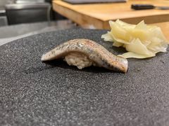 -鮨玥