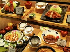 -和幸(春熙路群光广场店)