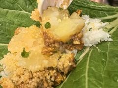 -京滨饭店·餐厅(阜外大街店)