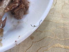 -五邑人家(江门店)