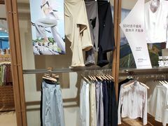 -万达广场(松江店)