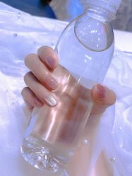 -RL Nail·瑞丽美甲美睫品牌原创店