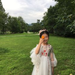 -YUEYAR PHOTO摄影