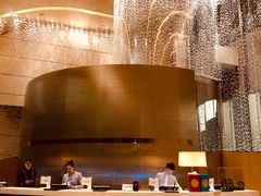 -上海静安香格里拉大酒店