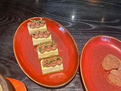 -五缘湾凯悦酒店·悦饗中餐厅