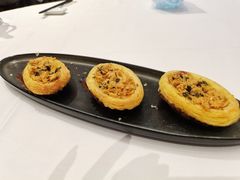 -千灯盛汇·头牌粤菜(致越优城店)