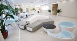 -圣嘉新医疗美容医院