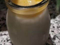 -炭舍干锅(华发商都店)