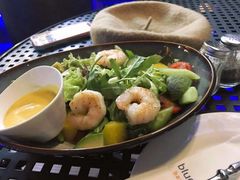 -bluefrog蓝蛙(水游城店)