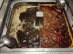 -海底捞火锅(铂澜大象城店)