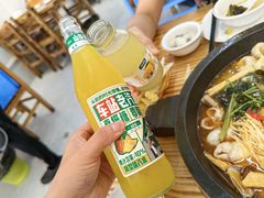 -大鼎石锅鱼(春江里店)