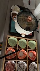 -南闸医院月子中心