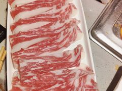 -海底捞火锅(关山保利店)