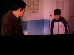 -金逸影城(大悦城IMAX激光店)