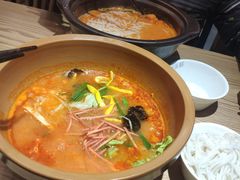 -爱玩嘉年华(江北一店)