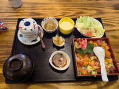 -千懿六本木酒场(常熟路店)