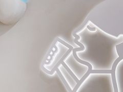 -喜茶(佛山南海万科广场店)