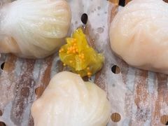 -点都德(海岸城店)