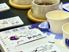 -成都世纪城新国际会展中心
