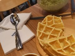 -Ice Monster冰馆·CNN评选全球十大甜品(国贸商城店)
