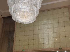 -浙江三立开元名都大酒店