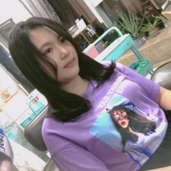 -GIRL STYLE 烫发·染发沙龙