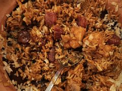 -日昌餐馆(亦庄店)