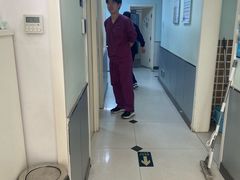 -酷宠动物医院(天通西苑店)