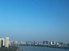 -惠州康帝国际酒店