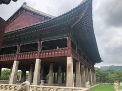 -景福宫