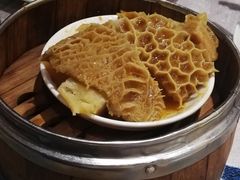 -红莲中餐厅(日航饭店)