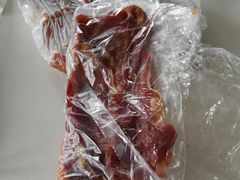 -泰康食品(南京东路店)