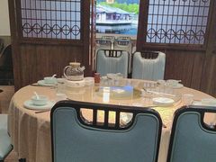 -东沙小镇主题餐厅(下沙店)