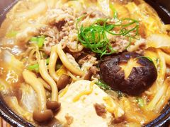 -一吉焼鸟·FOUNDER(桂林路店)