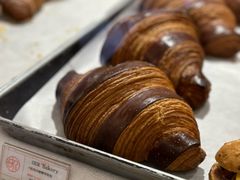 -OUR Bakery(SKP-S店)