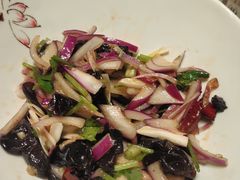 -全聚德(胜利大街店)