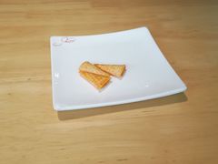 -嘉和一品粥(方庄店)
