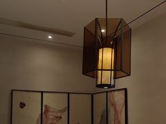 -楚禾宴·家宴(光谷大道店)