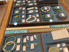 -品真阁华夏典当行(四通桥店)