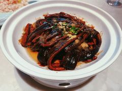 -双东酒店(东关街店)