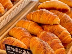 -Briant石窑面包(丰盛里店)