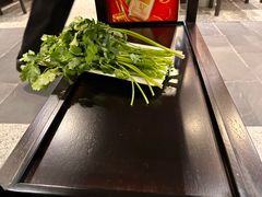 -俏媳妇火锅(宽窄巷子店)