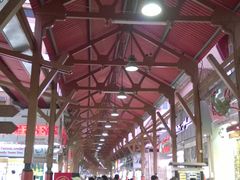 WP_20150327_631-迪拜黄金市场
