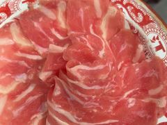 -楠火锅(西单店)